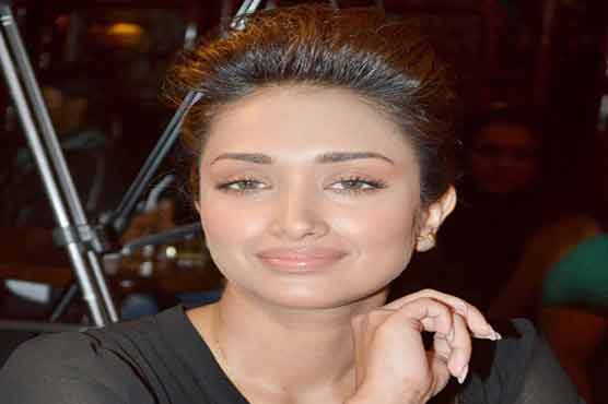 Jiah Khan suicide case: Court orders fresh probe