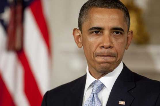 Obama to push Congress to act on immigration