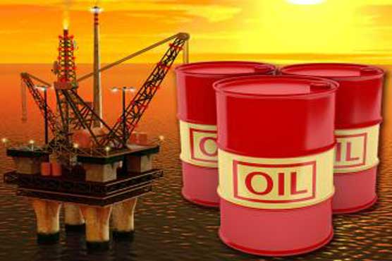 Oil rebounds in Asia on bargain-hunting 