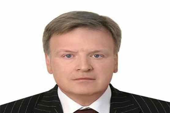 Russia angrily dismisses US spying accusations