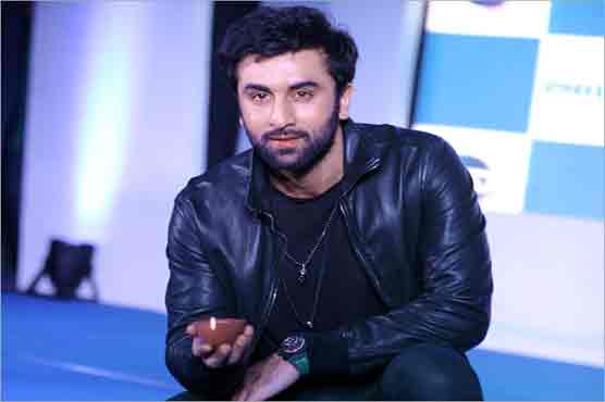 No regrets for doing 'Besharam': Ranbir Kapoor