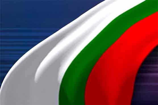 MQM likely to join PPP govt in Sindh
