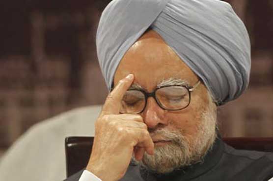 Corruption case: Indian PM ready to be questioned 