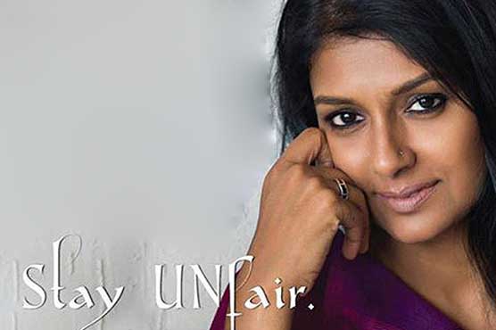 'Dark is Beautiful' movement takes on unfair India