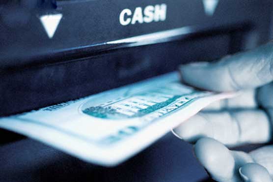 Old woman dead for months as daughter spends cash