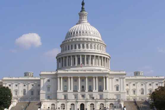 US Congress to hear testimony of drone attack victims