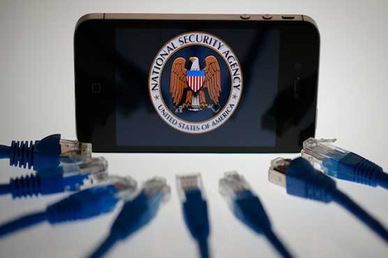 NSA spying threatens to hamper US foreign policy