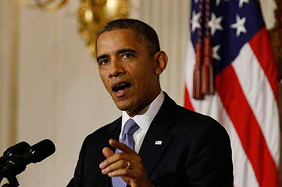 Obama admin seeks pause in new Iran sanctions push
