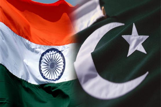 Indo-Pak Young Entrepreneurs Summit on Oct 29