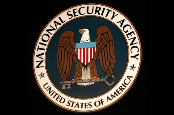 NSA spying threatens to hamper US foreign policy