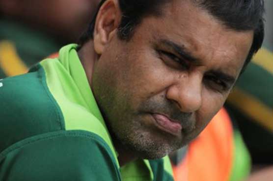 Younis says legalizing ball tampering impossible