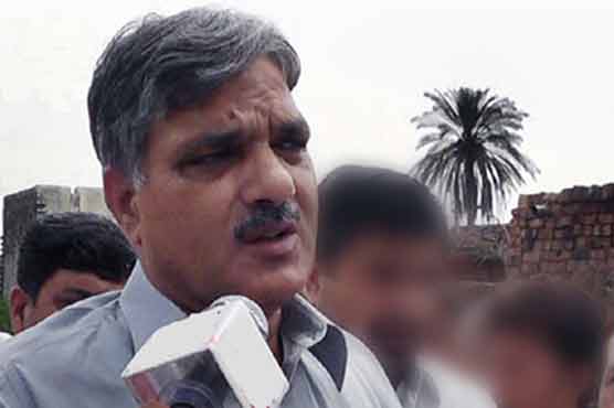 Kashmir issue must be resolved as per UN resolutions: minister