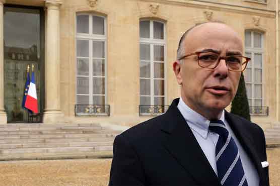 French govt withdraws from new taxes plan