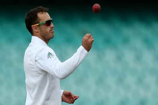 Ex- Pakistani players term series with SAfrica as 'fair result’