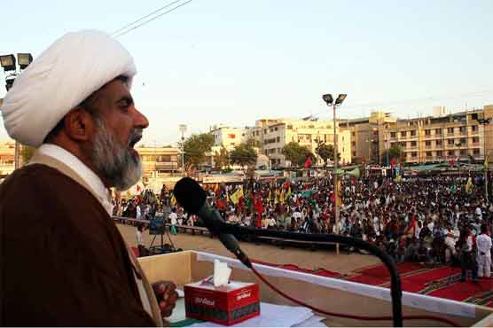 Dunya News