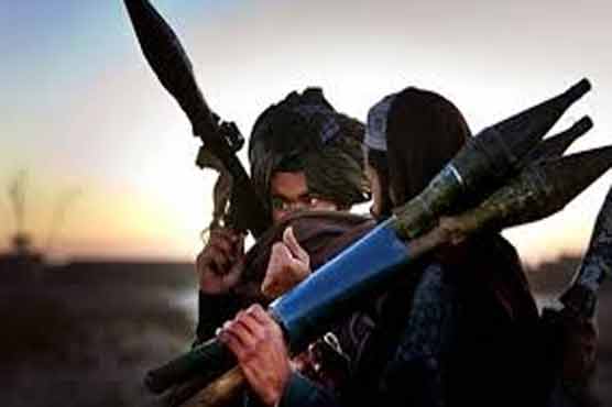 Govt to hold talks only with NWA, SWA militants: sources