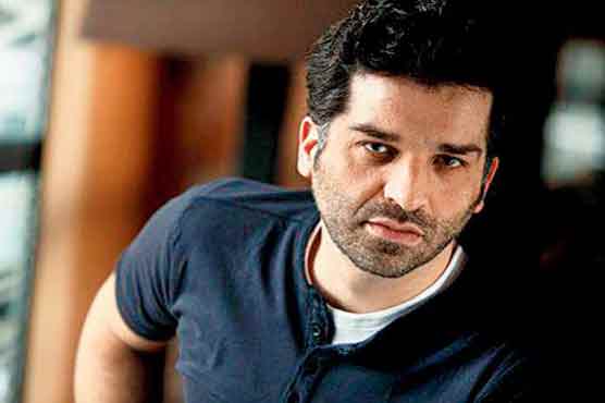 India blew its chance at Oscar, says Danis Tavonic