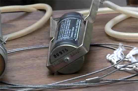  3 bomb squad officers killed in Thailand