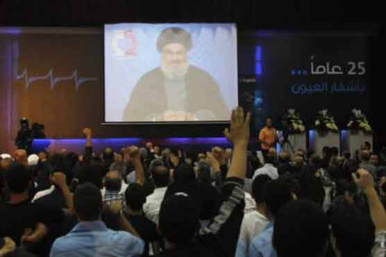 Saudi Arabia blocking Syria peace talks 