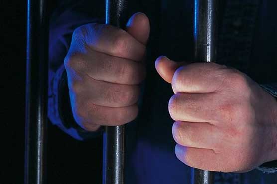 Vietnam court convicts dissident Facebook user