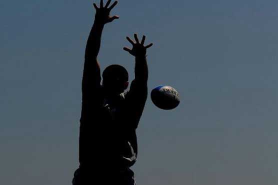 SAfrica demands 6 teams in Super Rugby from 2016