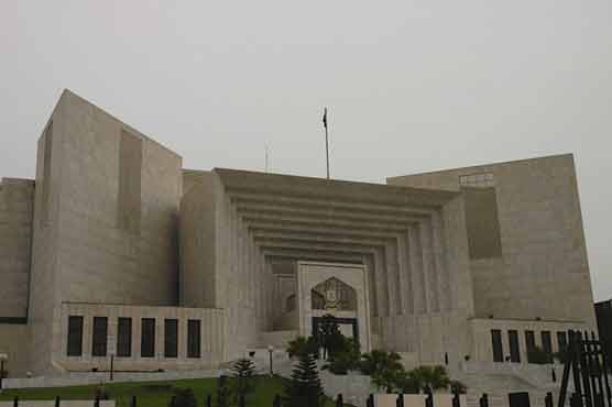 Election petitions be decided at the earliest: SC