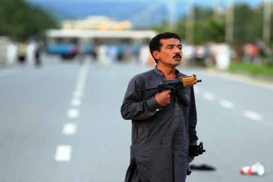 Sikandar sent to jail hospital on judicial remand 