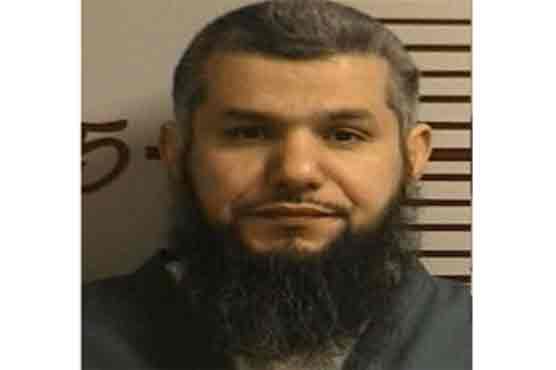 Inadequate proof Saudi sought inmate death: Prison