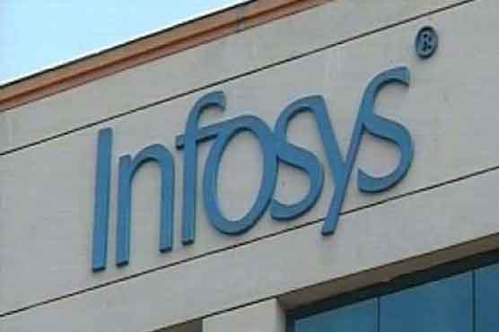 India: Infosys to pay $ 34m to US govt 
