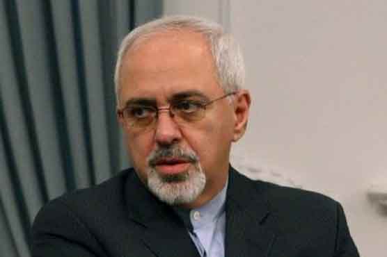  Iran FM to visit France ahead of Geneva talks 