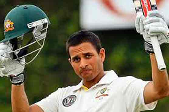 Cricket Australia toughens up team for England 