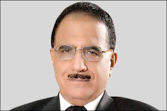 On what legal grounds was Mullah Baradar released: PHC 