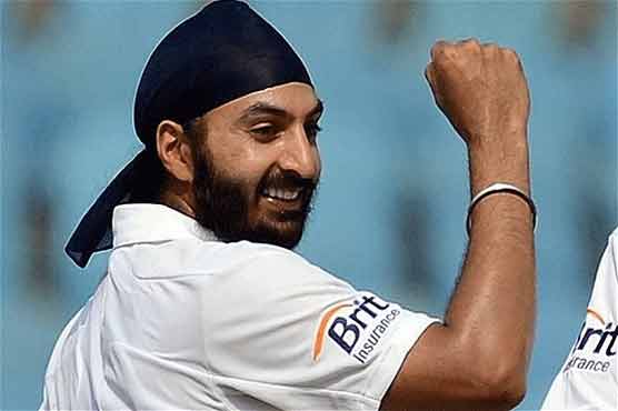 Panesar inks two-year deal with Essex