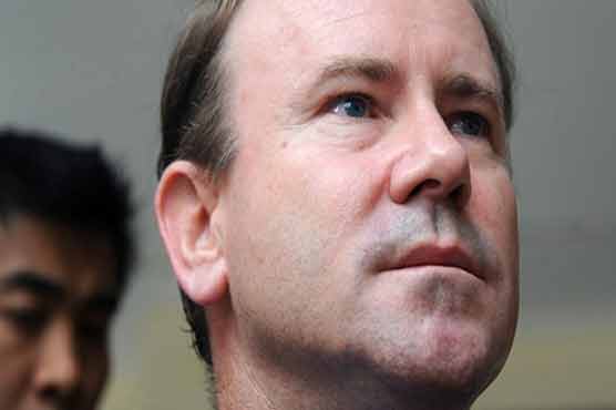 Indonesia summons Australian envoy over spying