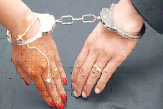 Forced marriages on the rise in Pakistan: FAFEN 