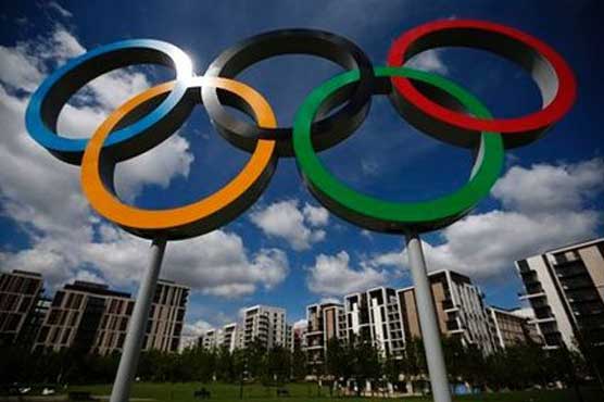 IOC to choose 2020 host, new president and 1 sport 