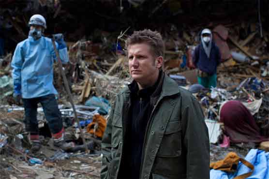 Egypt deports 3 Al Jazeera journalists 