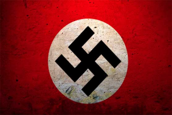 92-year-old on trial for Nazi war crime