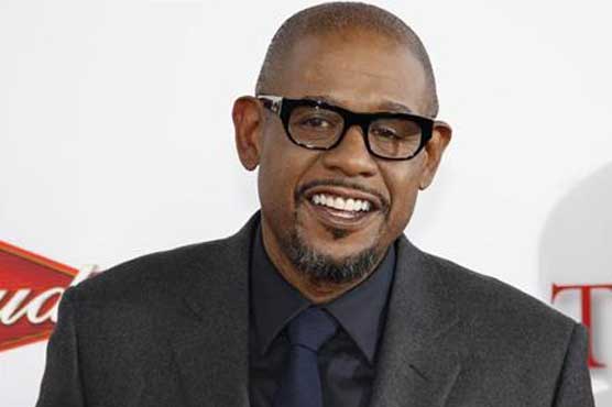 'One Direction' edges 'Butler', sings its way to box office win 