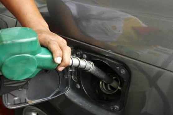 Malaysia cuts fuel subsidies to fund welfare 