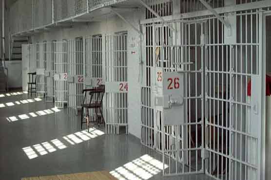 49 Tunisia prisoners break out of jail 