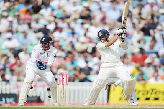 India to play 5 tests in England in 2014