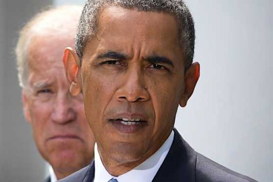 G20: Obama seeks global support for Syria strike