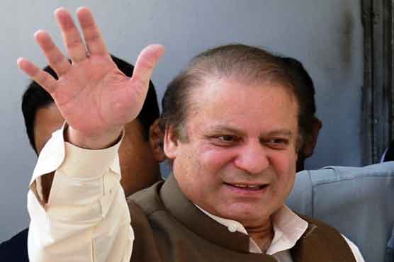 PNS Aslat to boost maritime security: PM