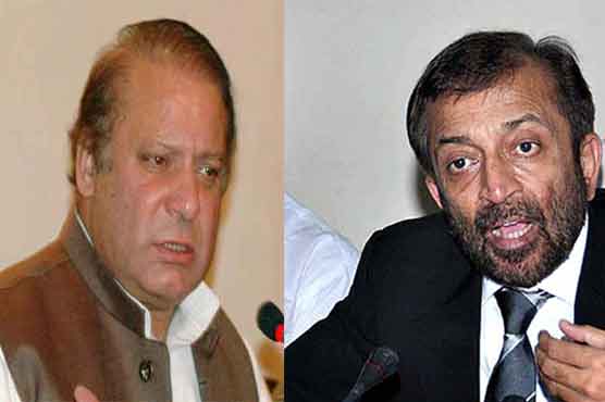 MQM cancels Sattar-Nawaz meeting 