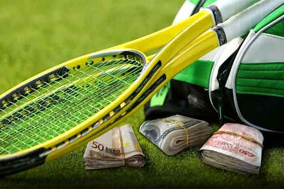 Match-fixing not widespread in Dutch sport: govt