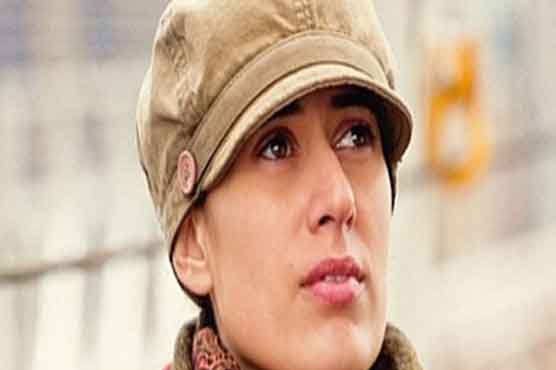 Trial opens for suspect in US woman's death in Istanbul