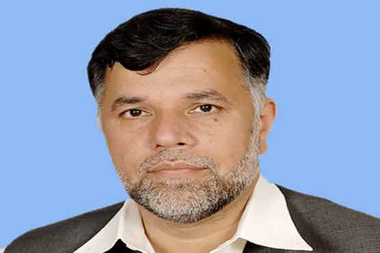 Recounting in PP150: PML-N beats PTI by 452 votes