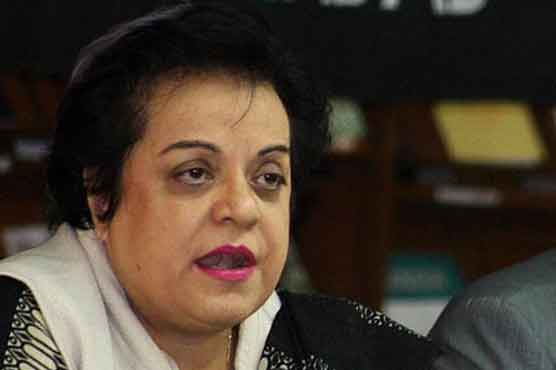 PTI denies alliance with PPP in Punjab 