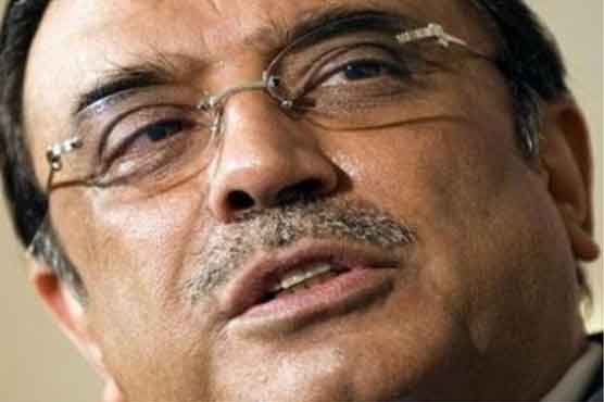 PPP to challenge non-party LB polls in Punjab